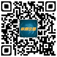 “备案图标”